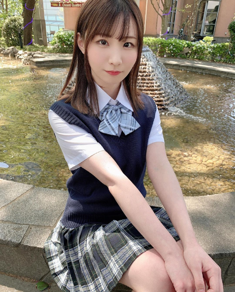 오늘의 배우 2