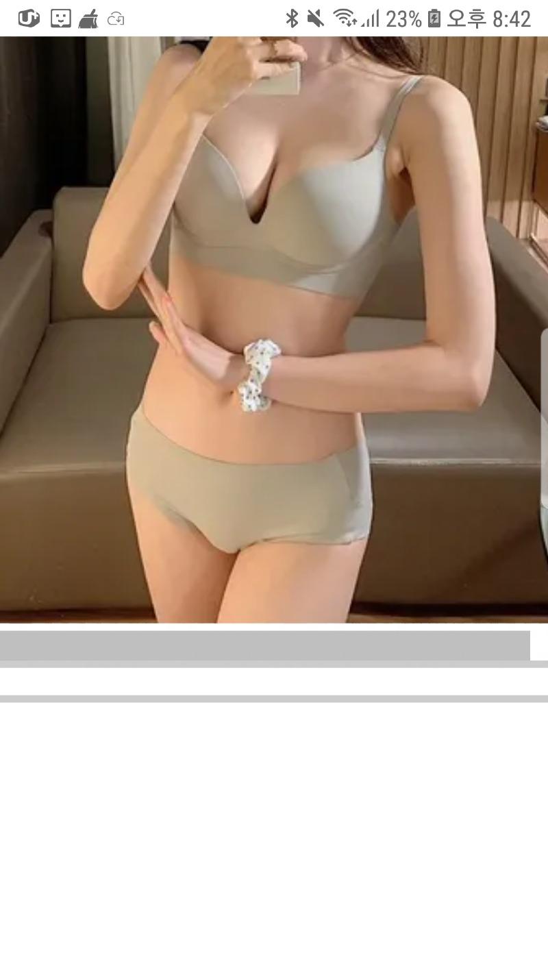 아니 날씨 왜 이렇게 더워요? 밤10시 넘었는데..