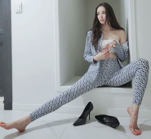 
은근매력있는걸...~
