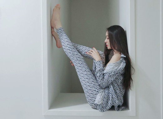 
은근매력있는걸...~
