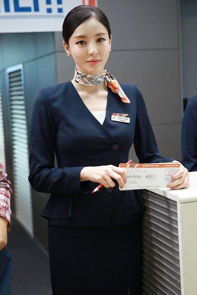 
은근매력있는걸...~
