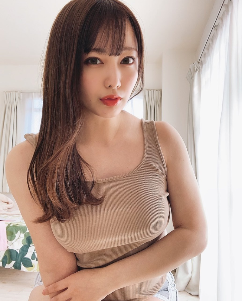 
오늘의 배우
