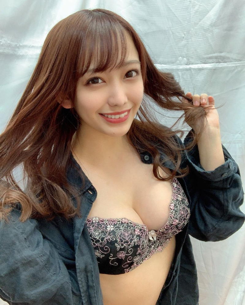 
오늘의 배우
