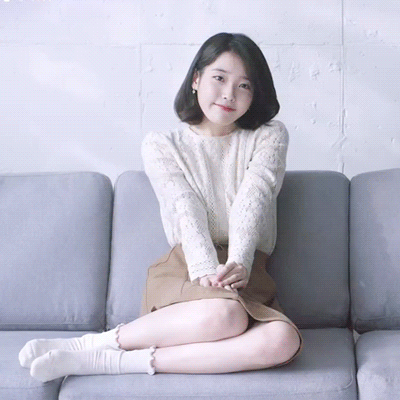 
어른이유
