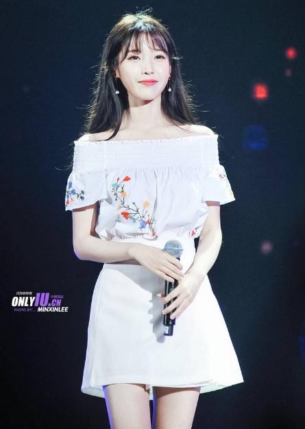 
어른이유
