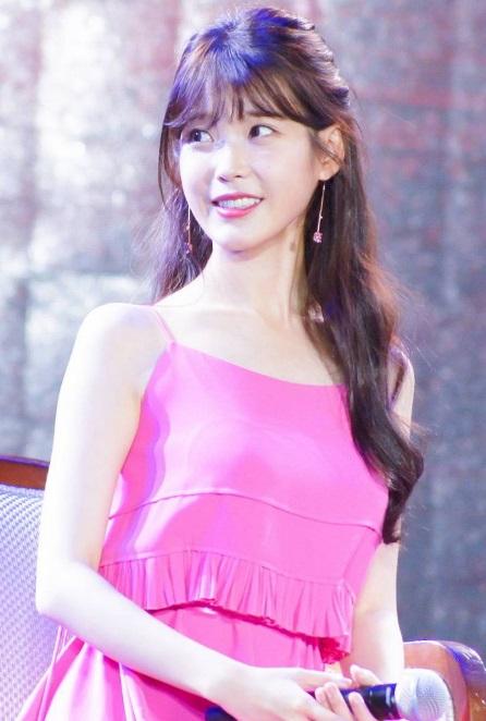 
어른이유
