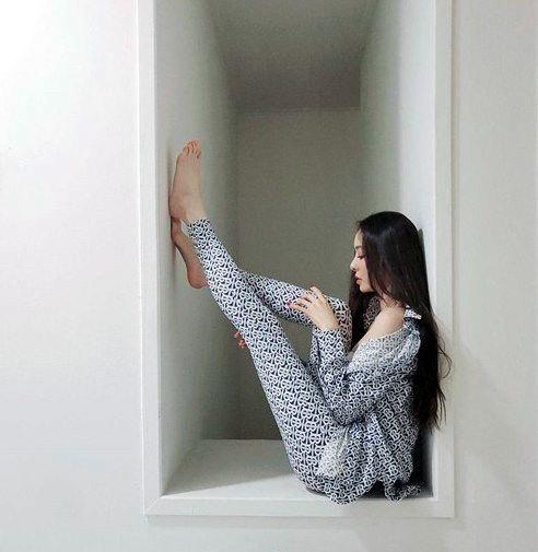 
다희
