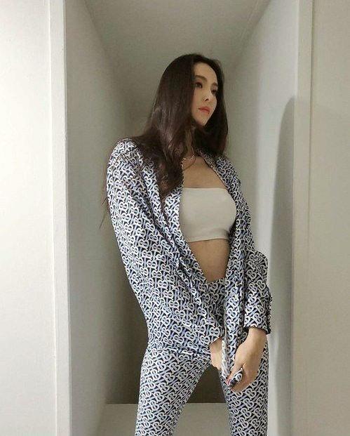
다희
