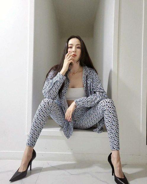 
다희
