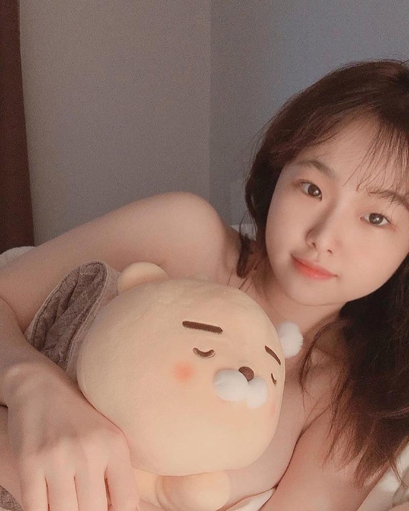 
말복이니깐....메리로 건강챙기기2
