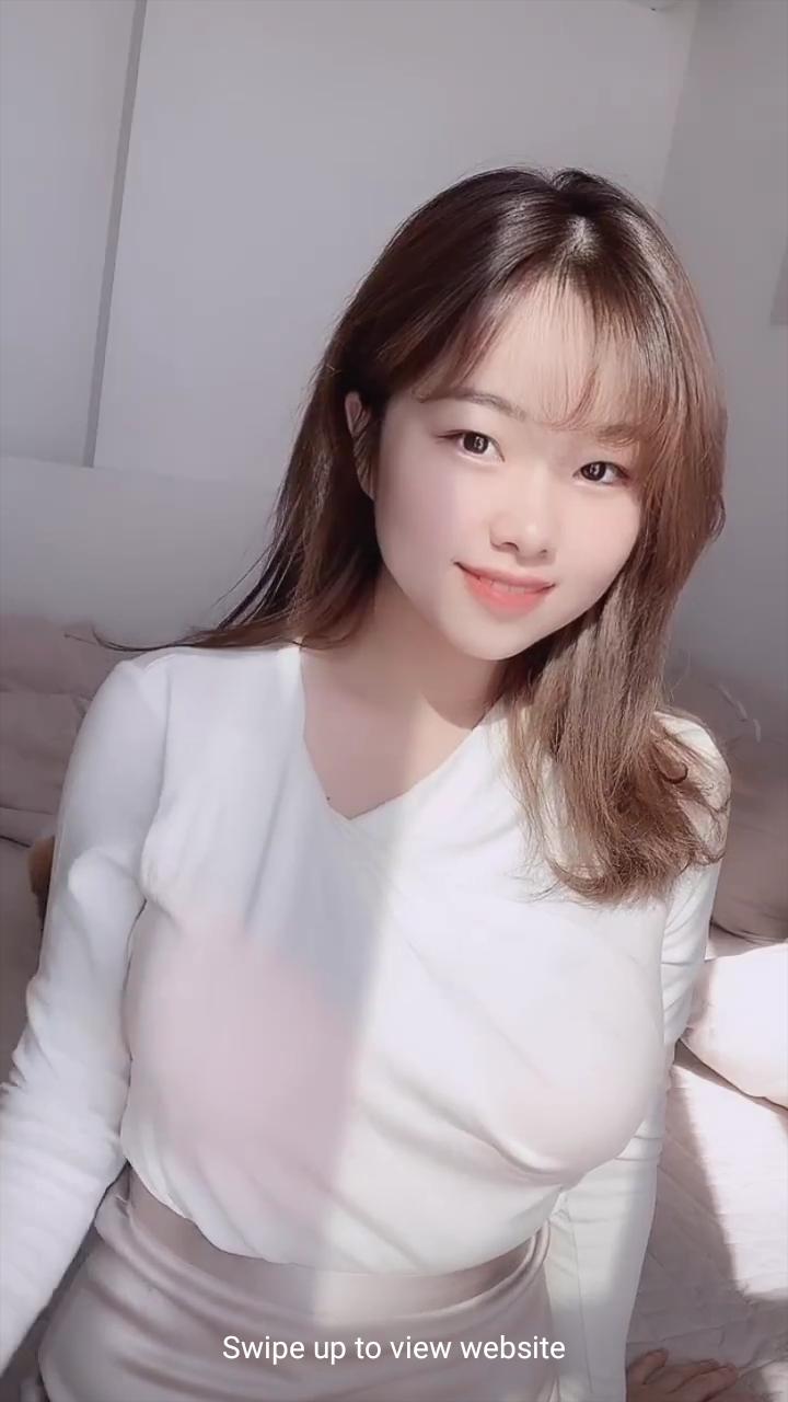 
말복이니깐....메리로 건강챙기기2
