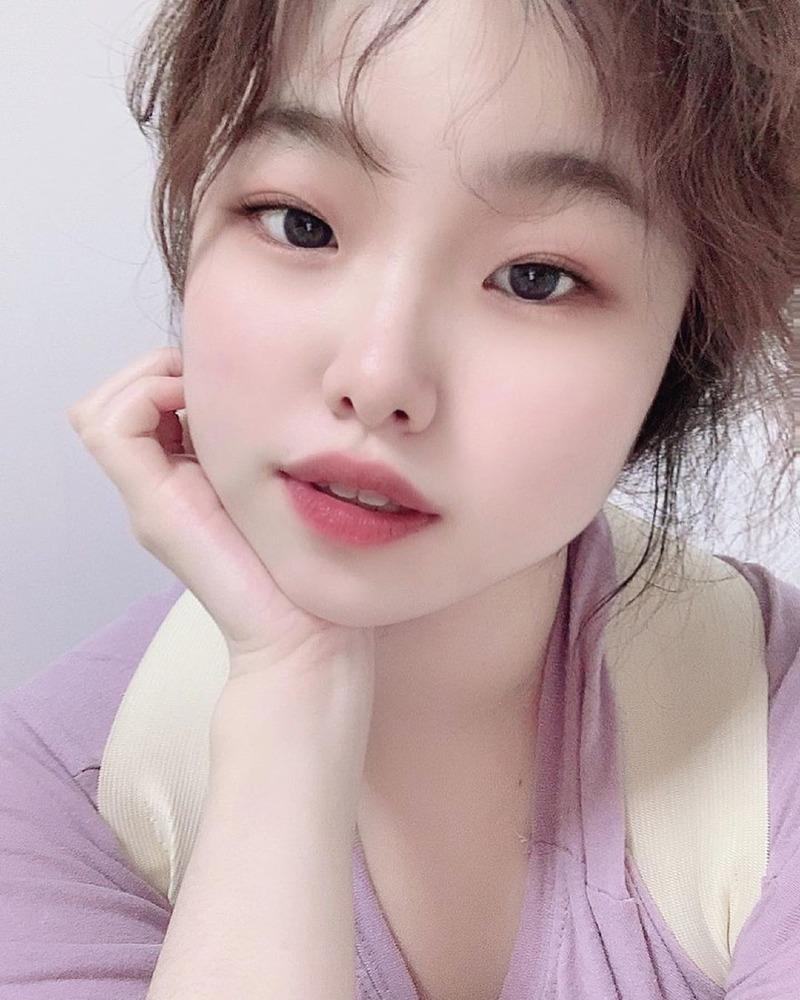 
말복이니깐....메리로 건강챙기기2
