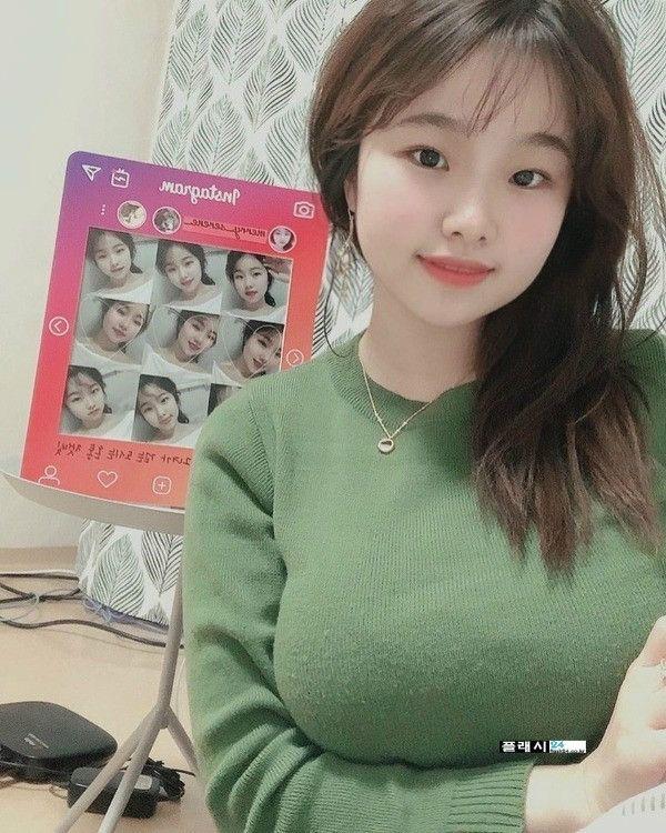 말복이니깐....메리로 건강챙기기