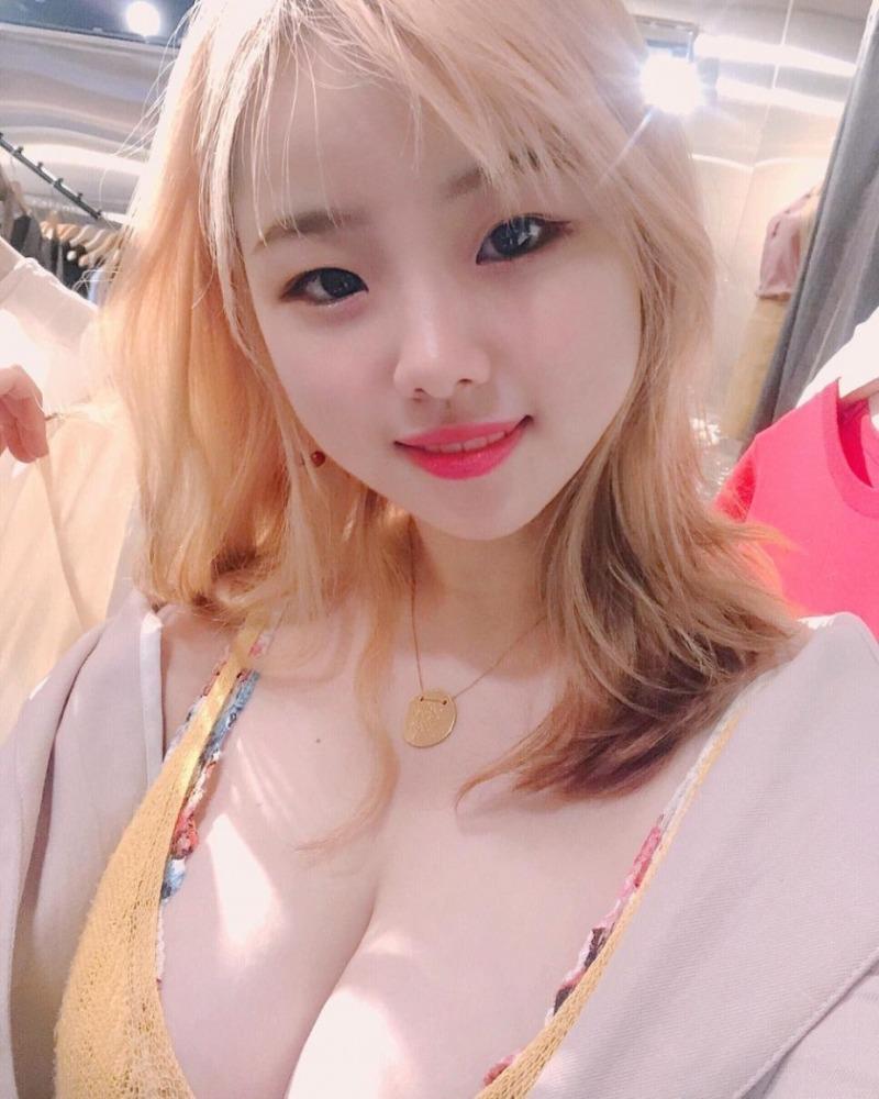 말복이니깐....메리로 건강챙기기