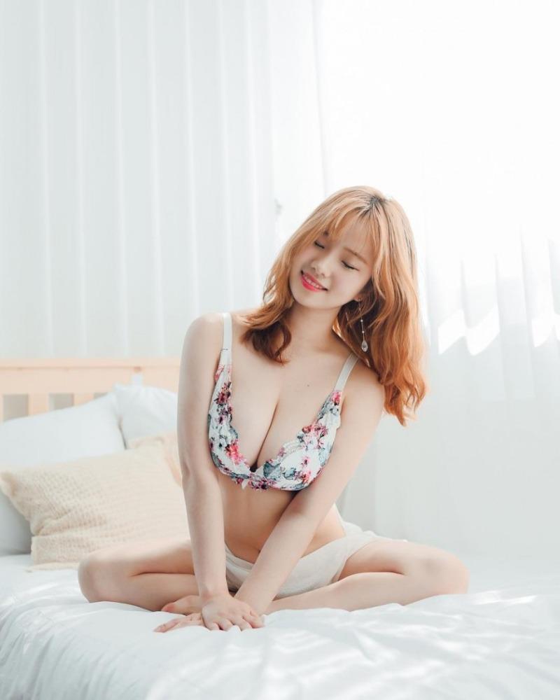 말복이니깐....메리로 건강챙기기