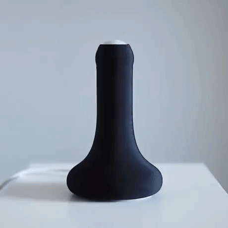 청순한 처자