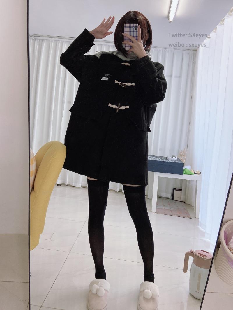 
활기찬 삭제시간
