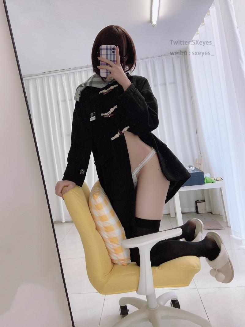 
활기찬 삭제시간
