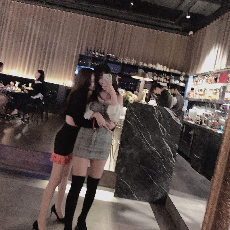 
BJ안나푸르나
