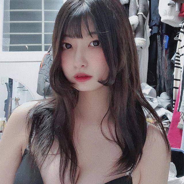 
BJ안나푸르나
