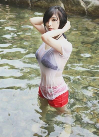 소나기 소식 있습니다.