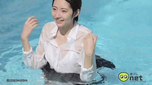 소나기 소식 있습니다.