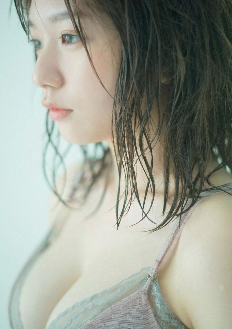 
ㅎㅂ] 속옷
