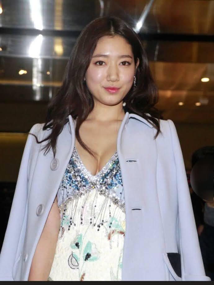섹시글래머 딸감