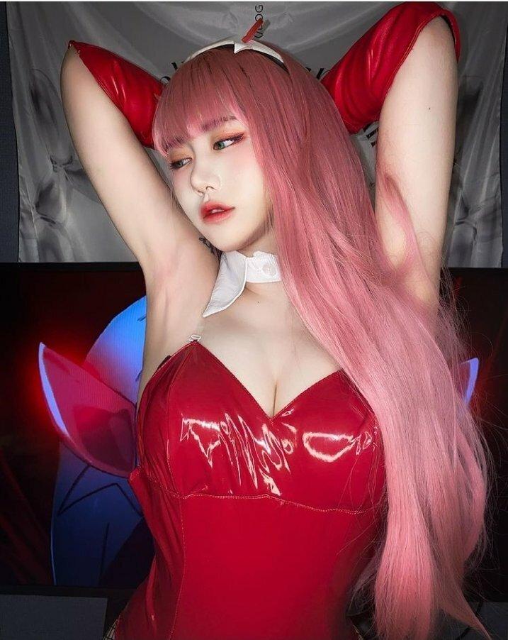 
ㅎㅂ주의 호불호 엄선작
