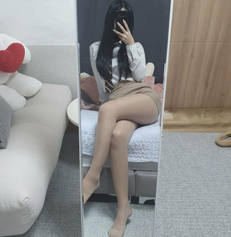 
ㅎㅂ주의 호불호 엄선작
