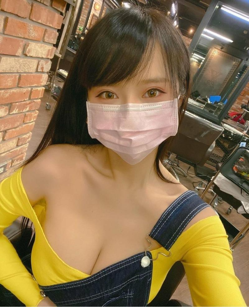 
ㅎㅂ주의 호불호 엄선작
