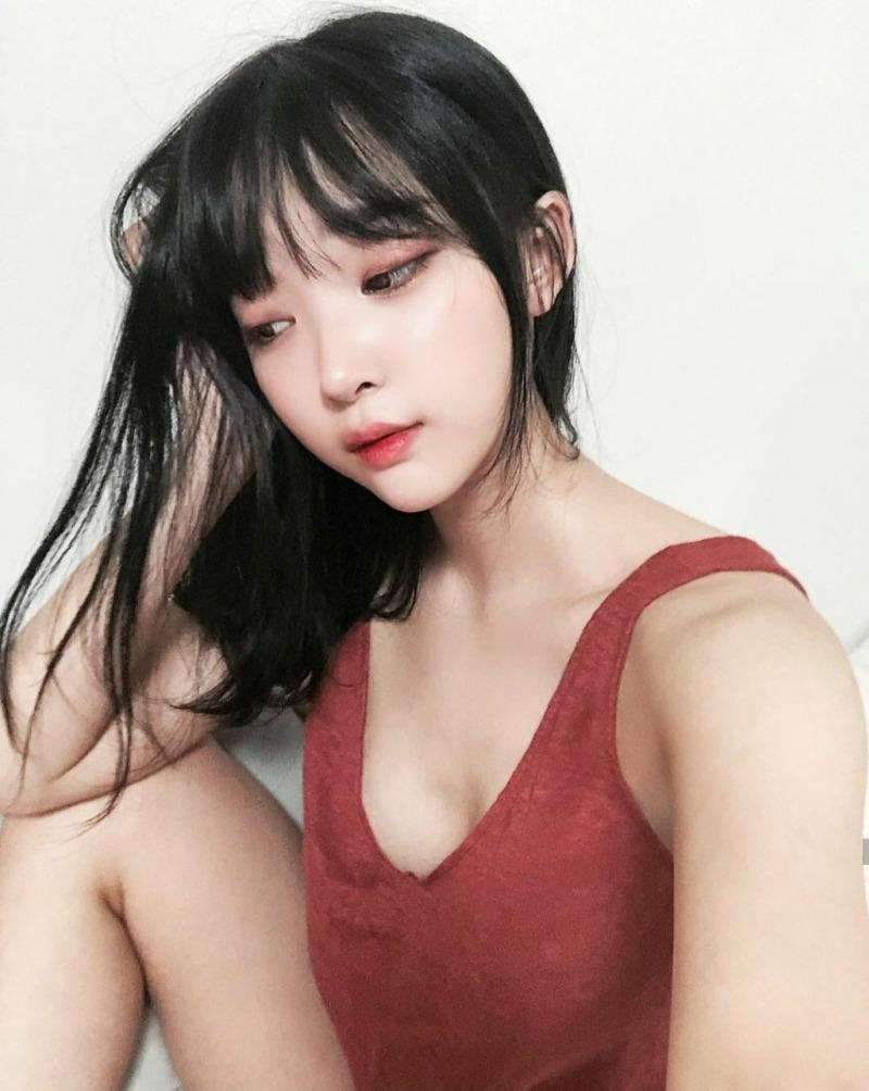 
ㅎㅂ주의 호불호 엄선작
