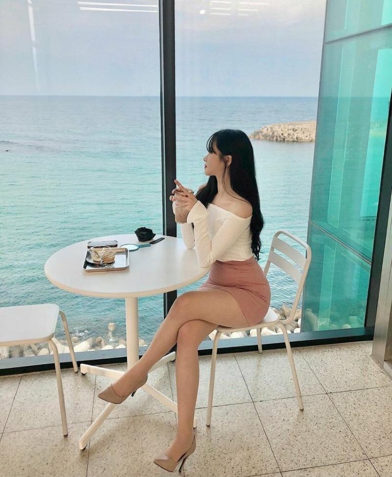 
ㅎㅂ주의 호불호 엄선작
