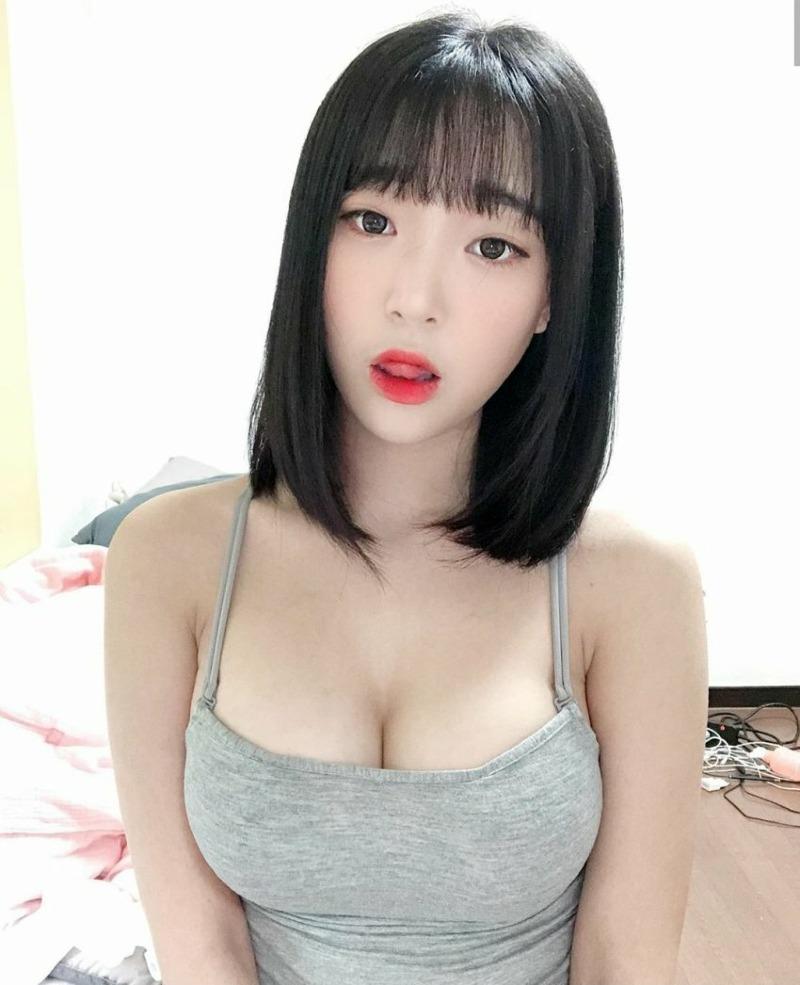 
ㅎㅂ주의 호불호 엄선작
