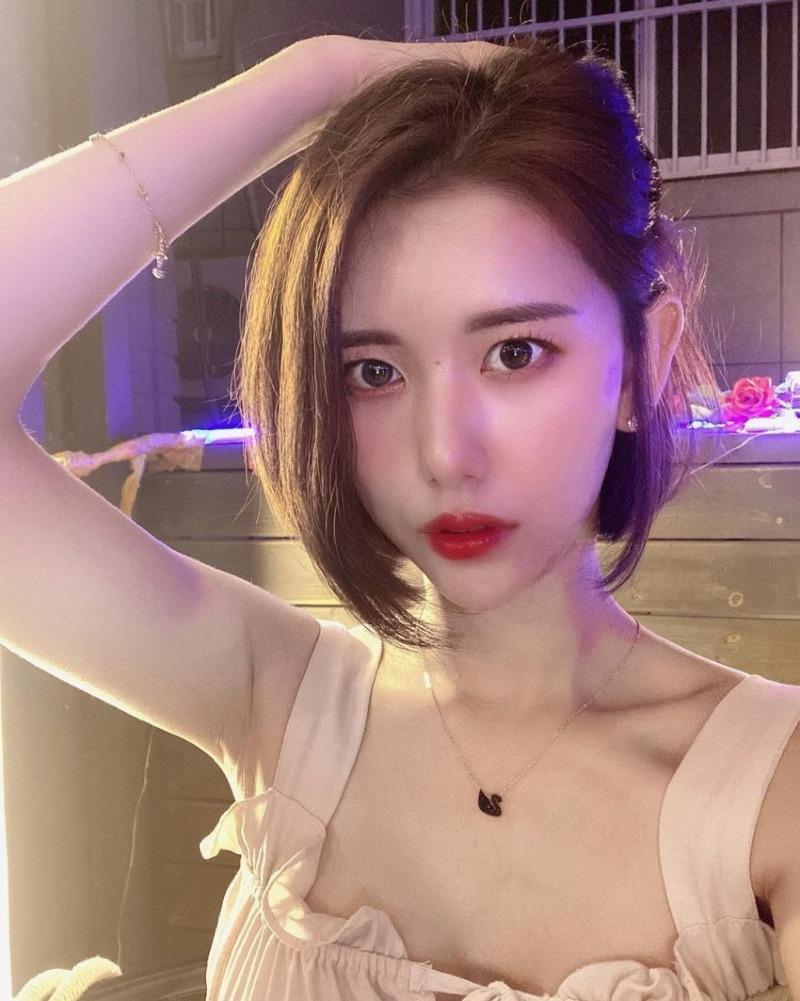 
탄요~~~~~~~
