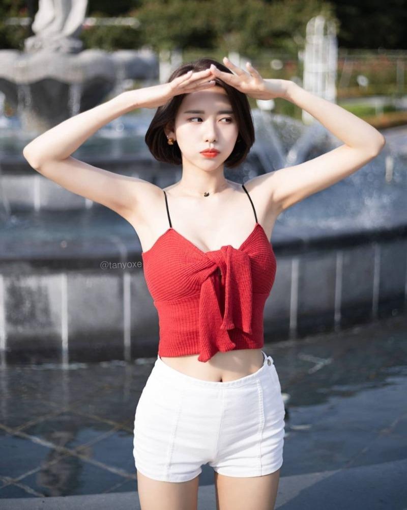 
탄요~~~~~~~
