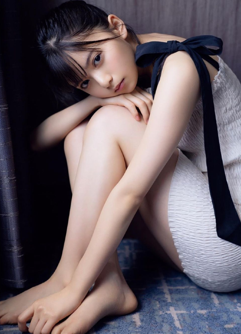 
오늘의 다리 2
