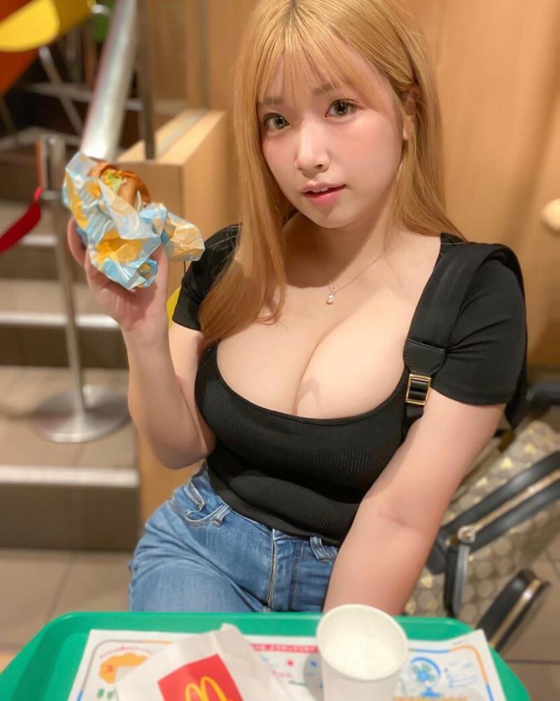 
유토리 ~~~~~
