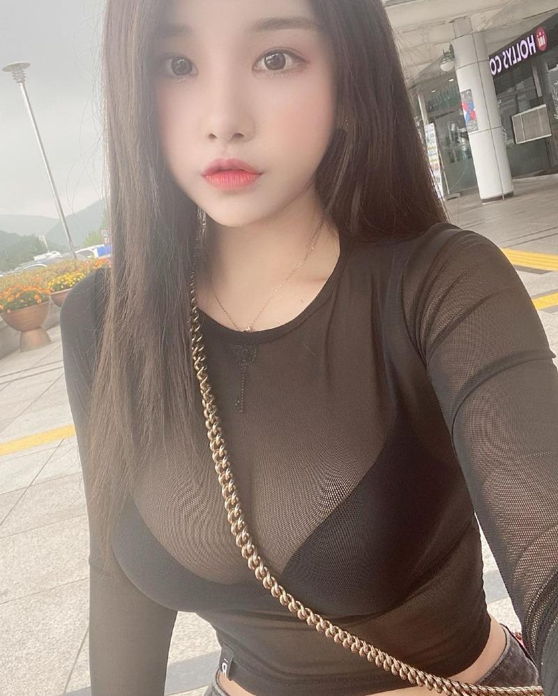 
사랑은 슴가가 시킨다
