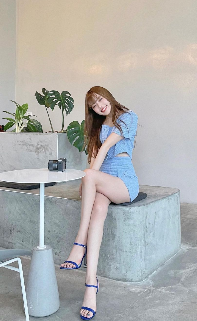 
오늘의 다리
