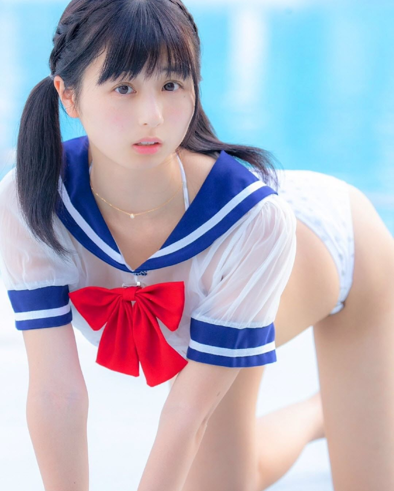 
오늘의 다리
