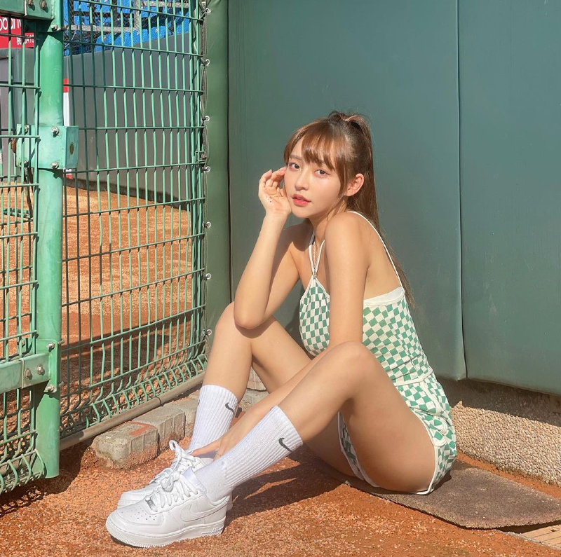 
오늘의 다리
