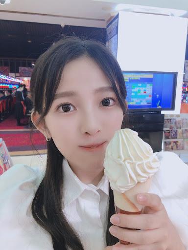 
갑자기 온 현타.....
