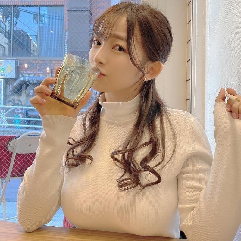 
갑자기 온 현타.....

