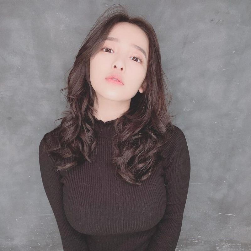 
갑자기 온 현타.....
