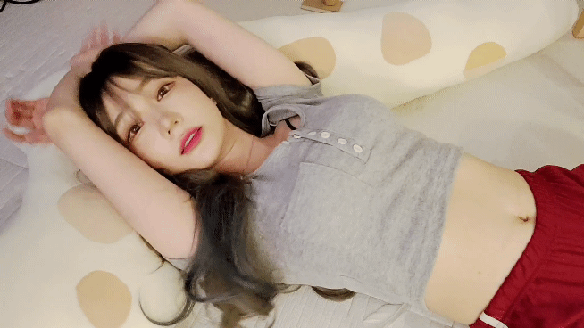 
호불호
