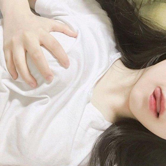 
호불호
