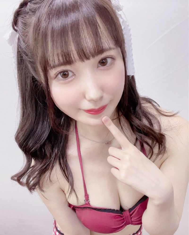 일을 할때 아름다운 배우들 일할 준비중