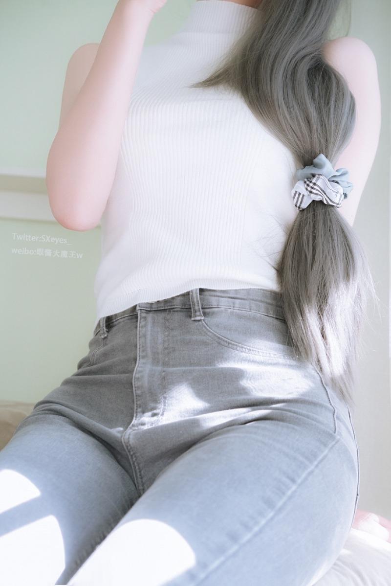 
활기찬 목요일
