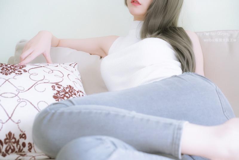 
활기찬 목요일
